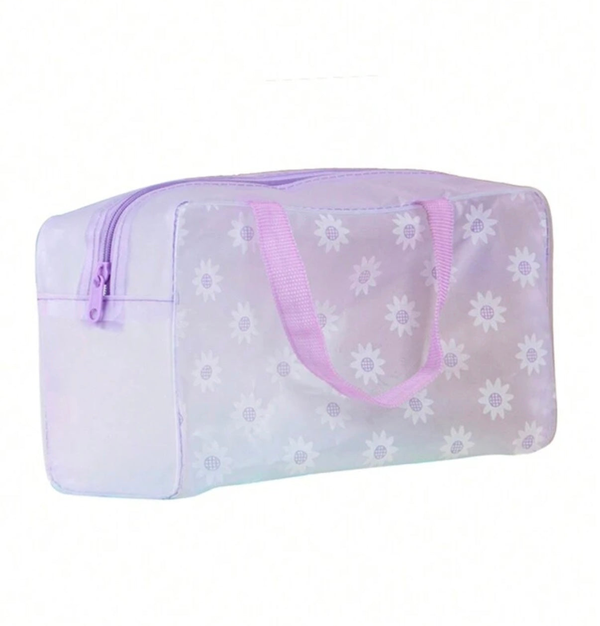 Essential bag