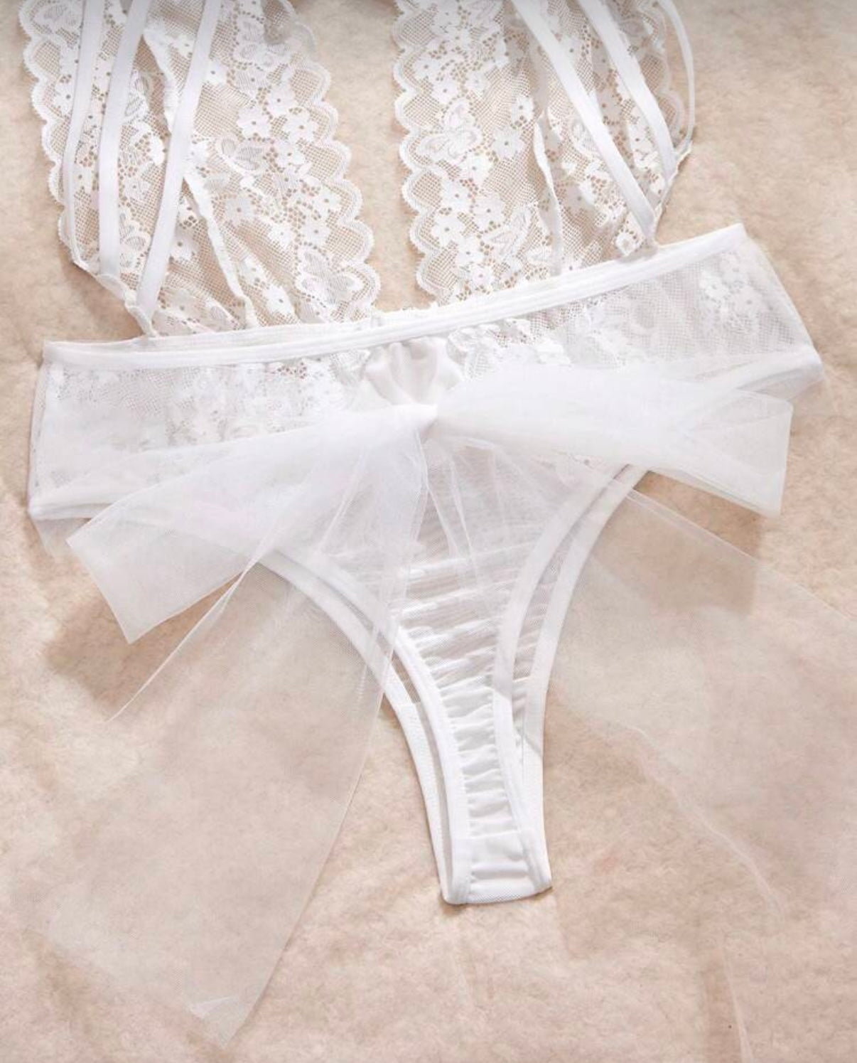 Bride ‘26