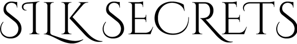 Silk Secrets