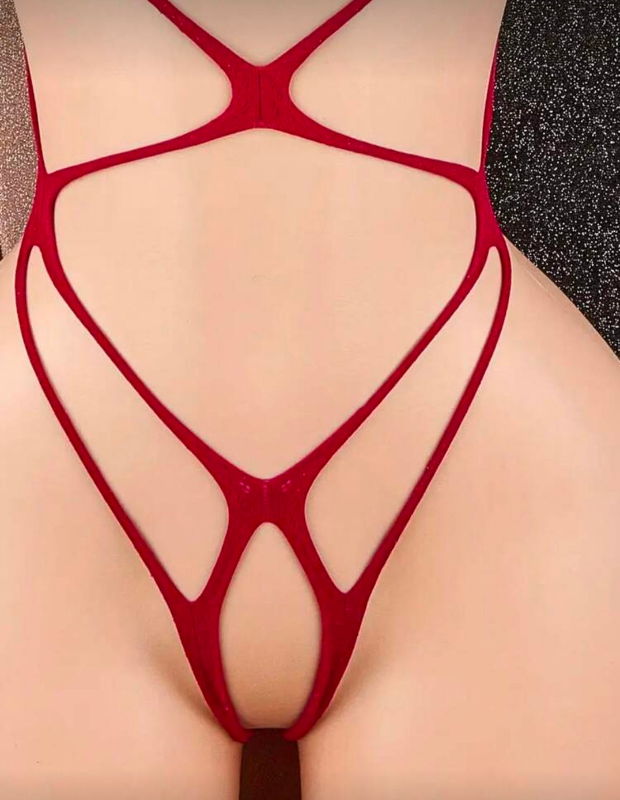 Elasticity