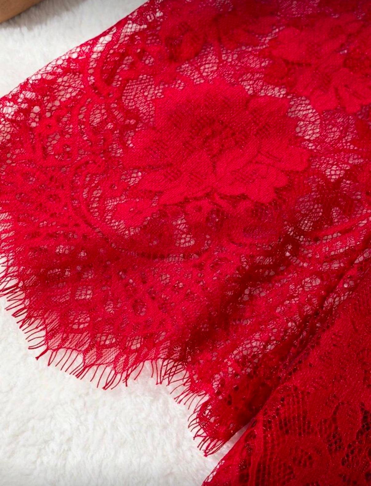 Redy lace