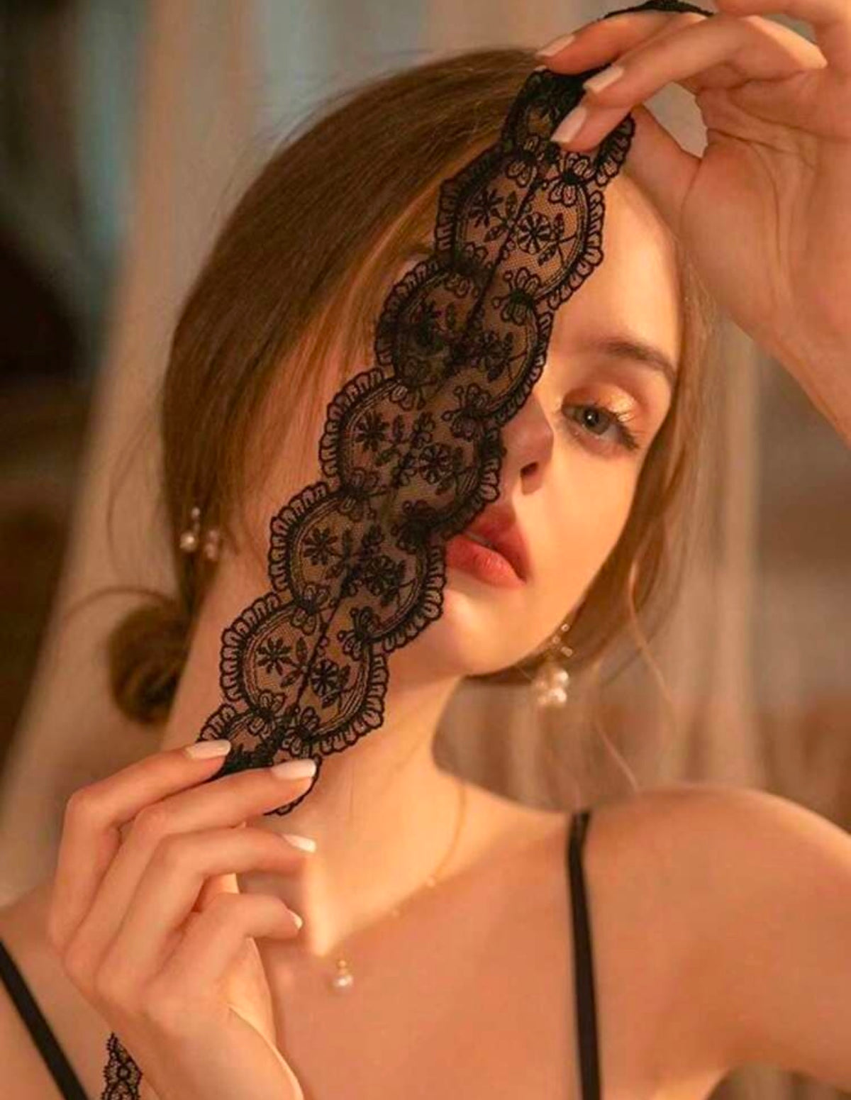 Masquerade