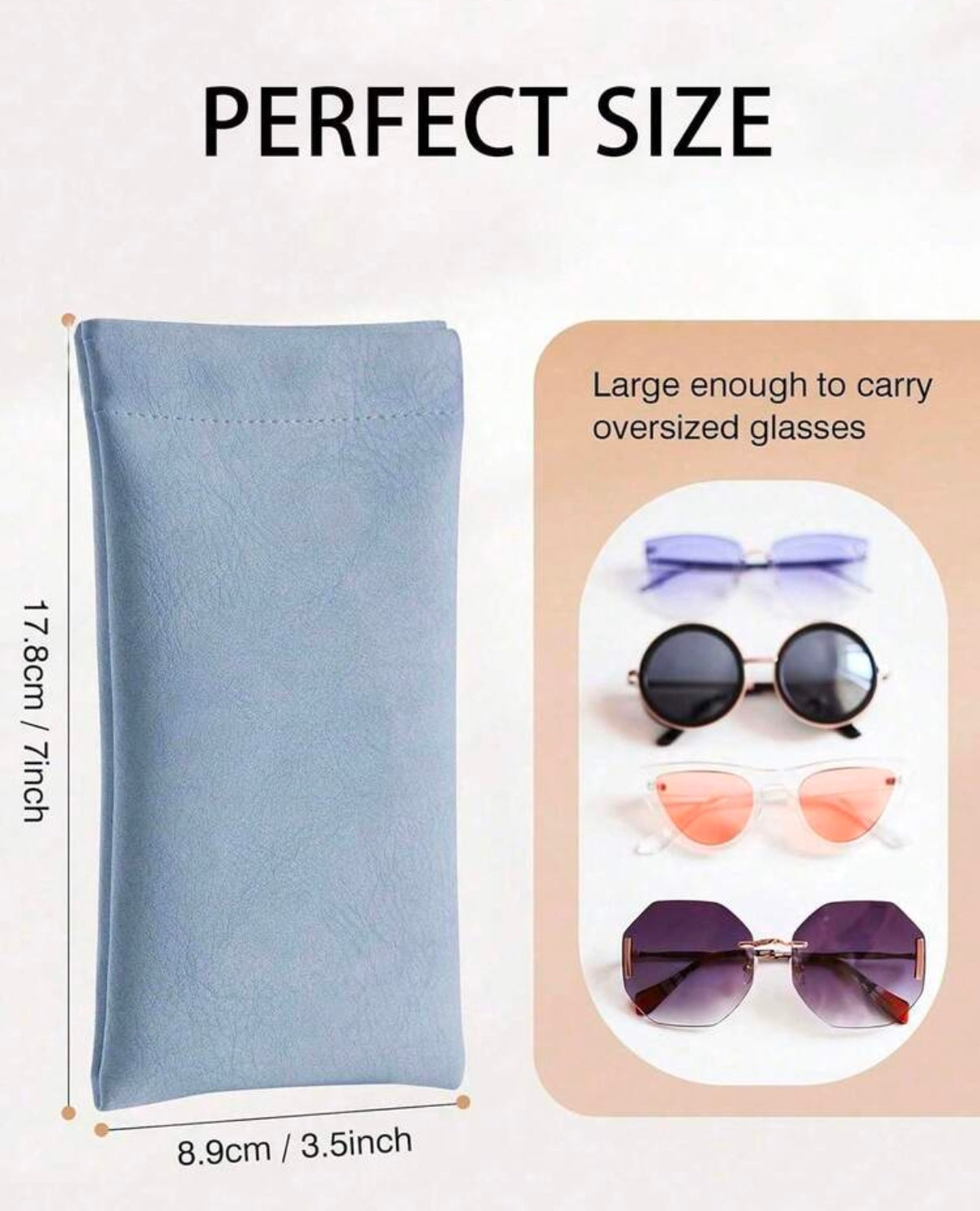 Multi-purpose protective case