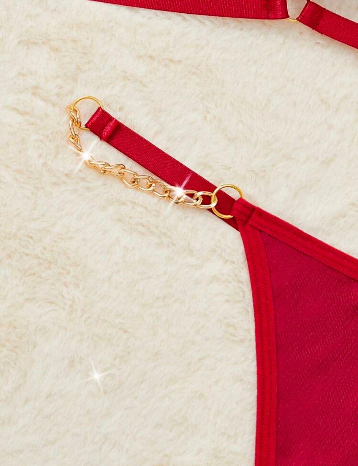 Rouge Allure
