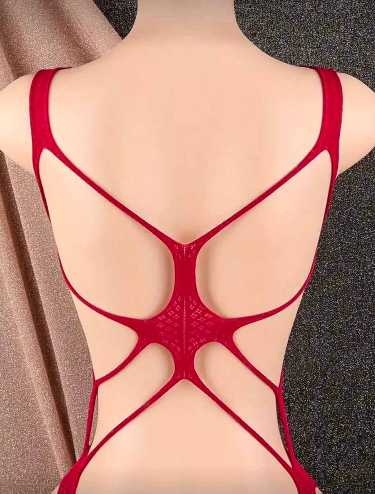 Elasticity