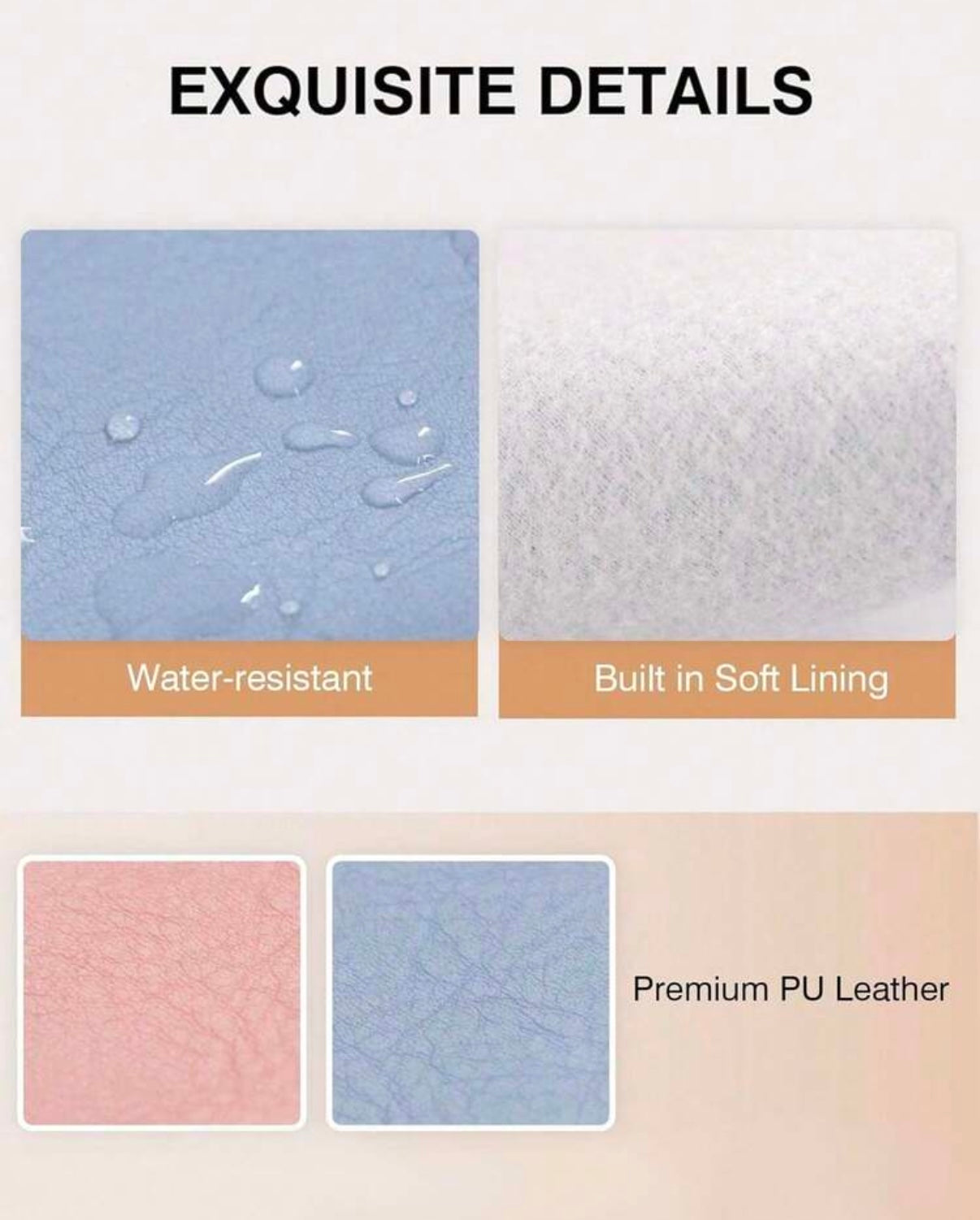 Multi-purpose protective case
