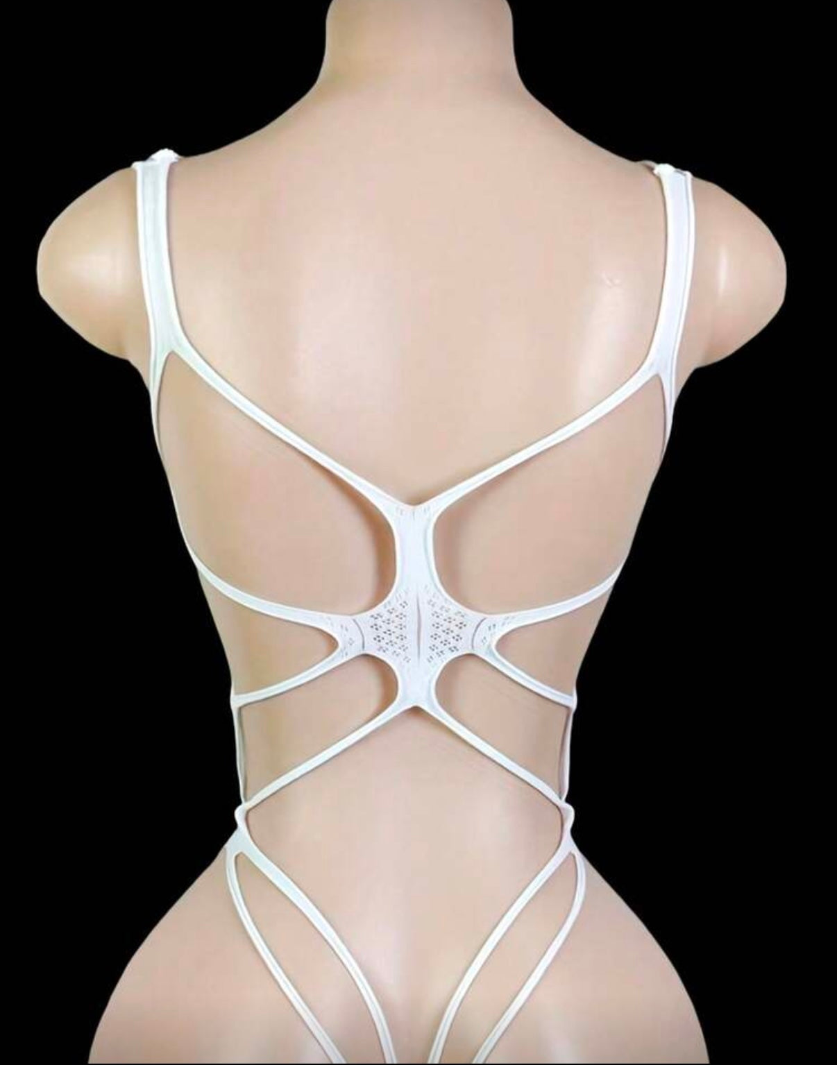 Elasticity