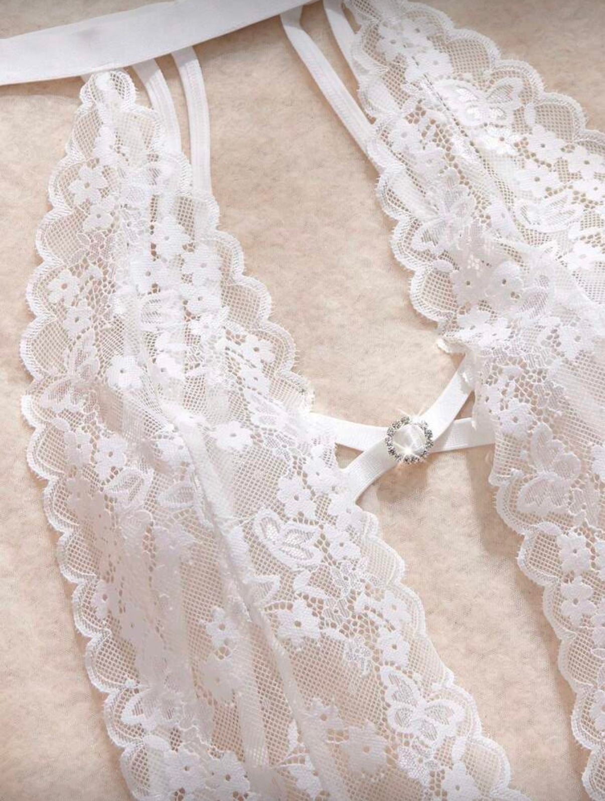 Bride ‘26