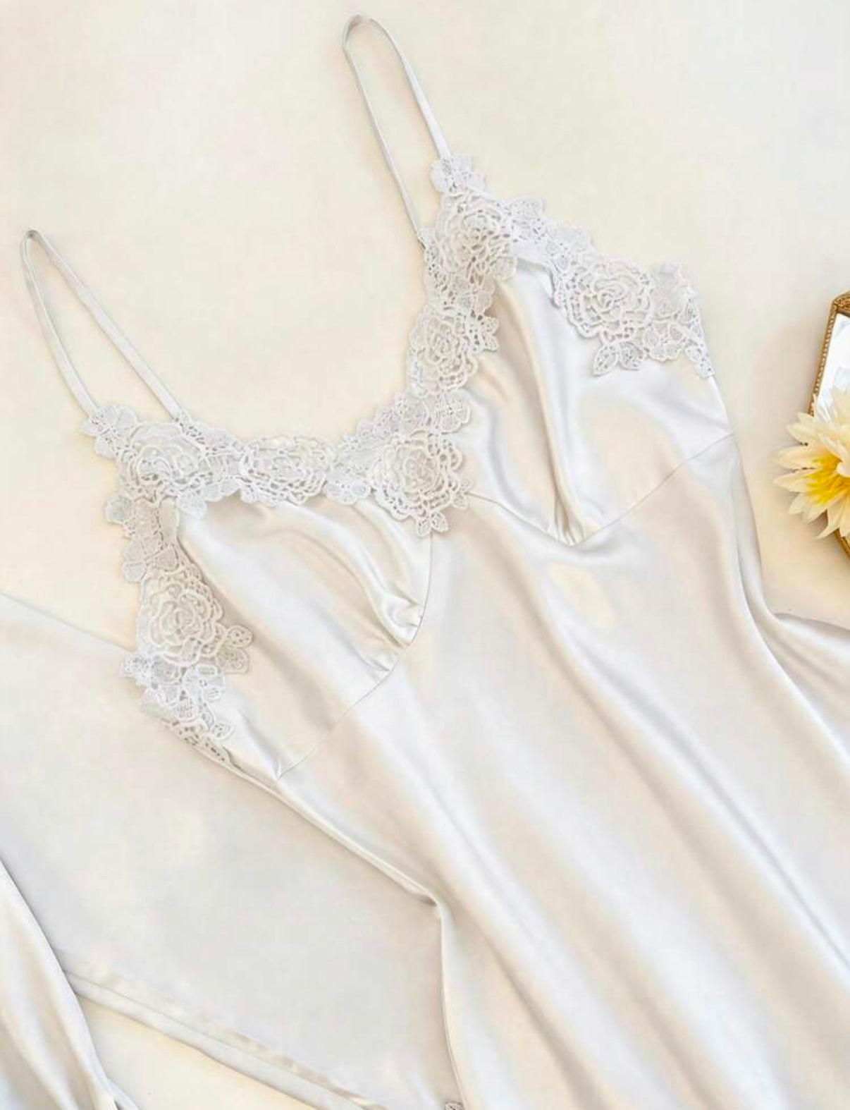Bridal set