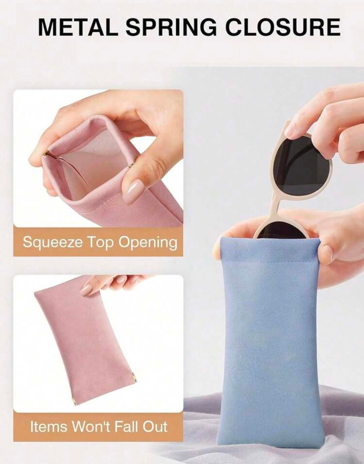 Multi-purpose protective case