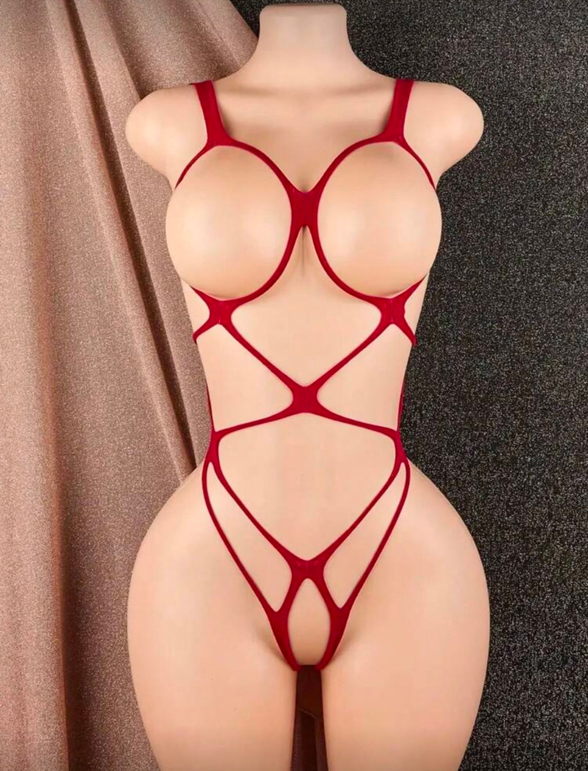 Elasticity