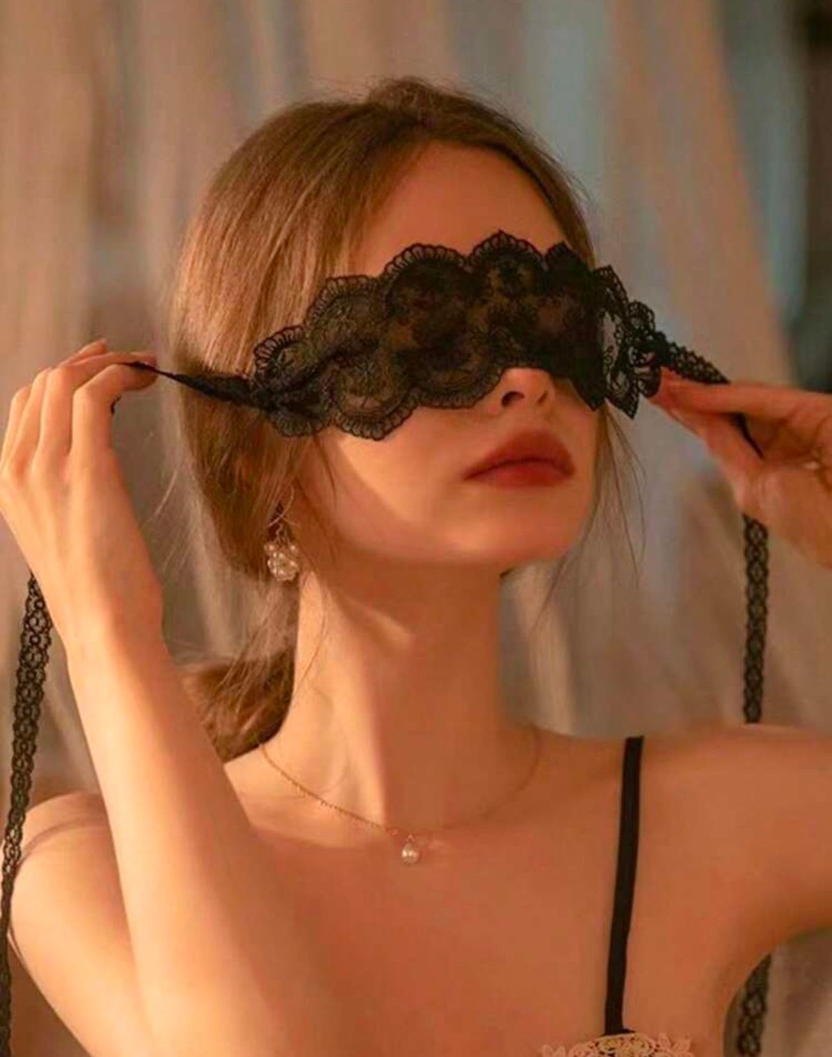 Masquerade