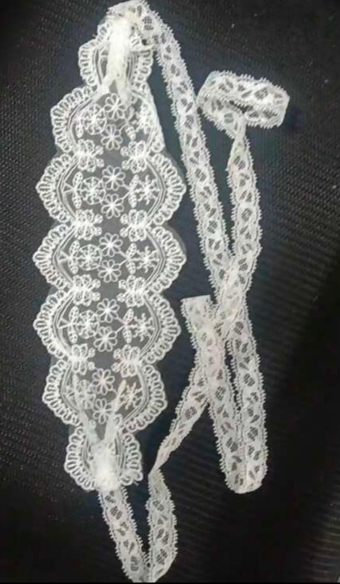 Masquerade