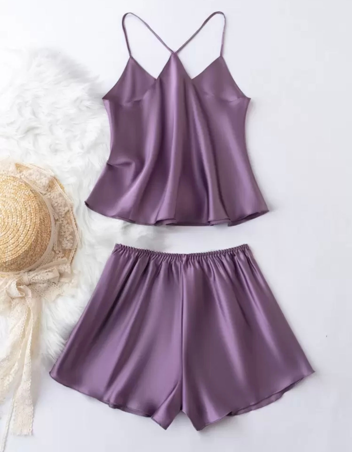 Grape Escape