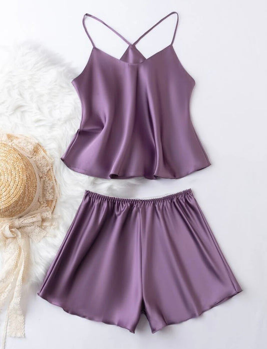 Grape Escape