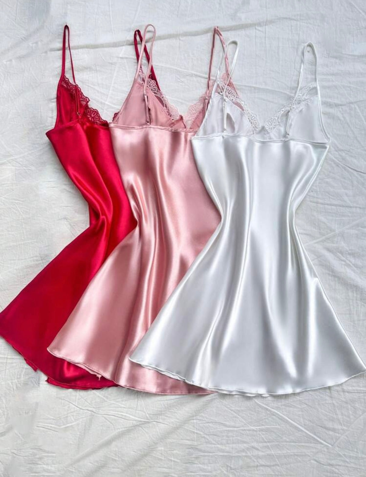 Twilight Silk